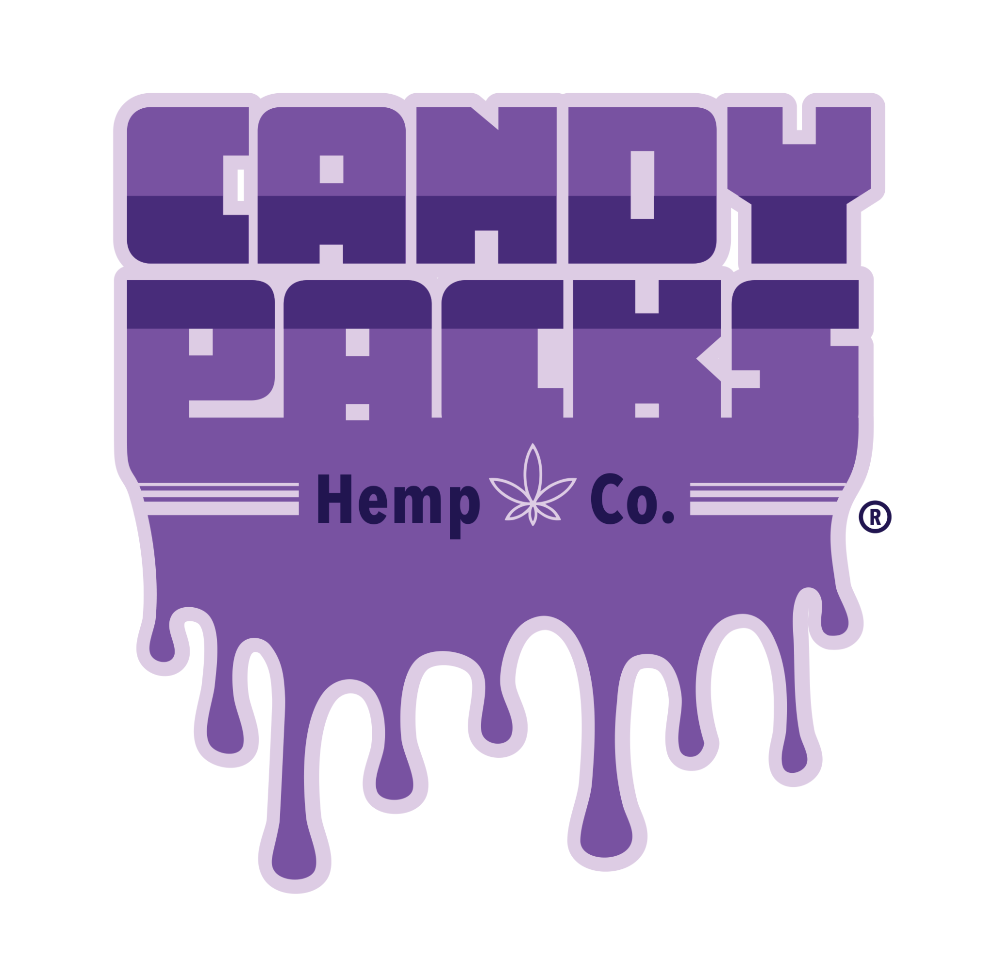 Candy Packs Hemp Co.